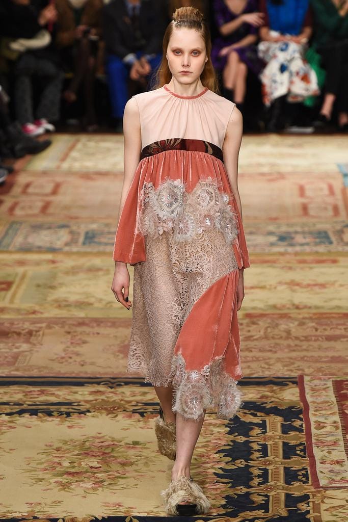 Antonio Marras 2015ﶬз