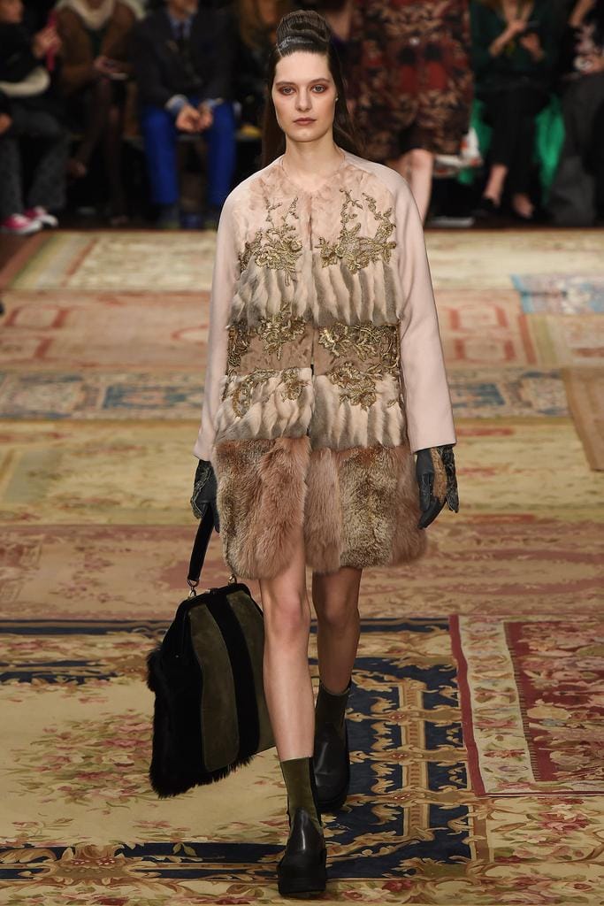 Antonio Marras 2015ﶬз