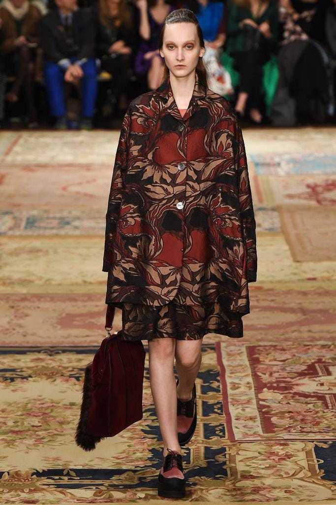 Antonio Marras 2015ﶬз