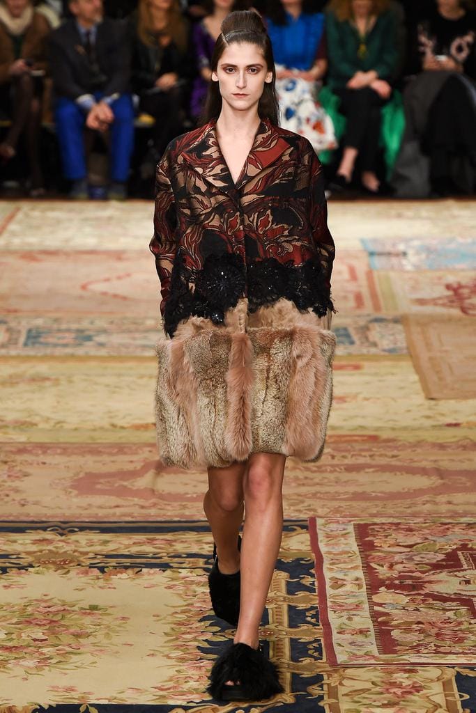 Antonio Marras 2015ﶬз