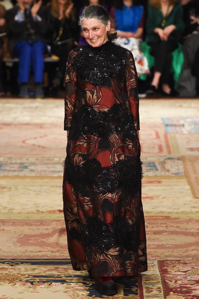 Antonio Marras 2015ﶬз