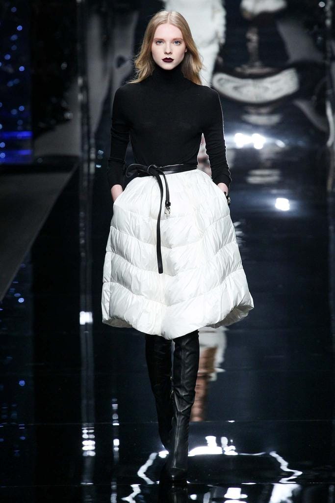 Ermanno Scervino 2015ﶬз