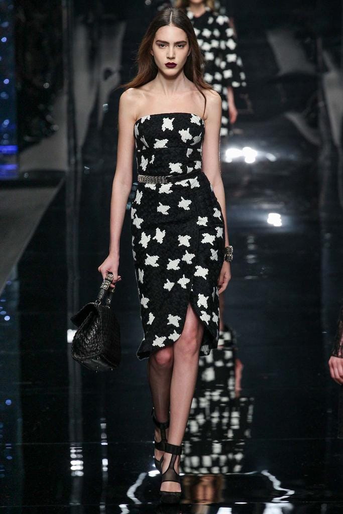 Ermanno Scervino 2015ﶬз