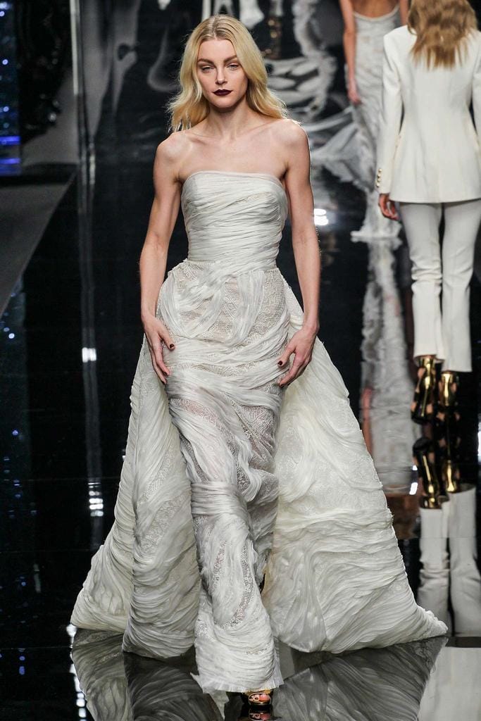 Ermanno Scervino 2015ﶬз