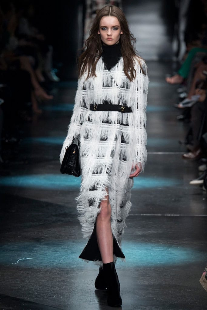 Roberto Cavalli 2015ﶬз