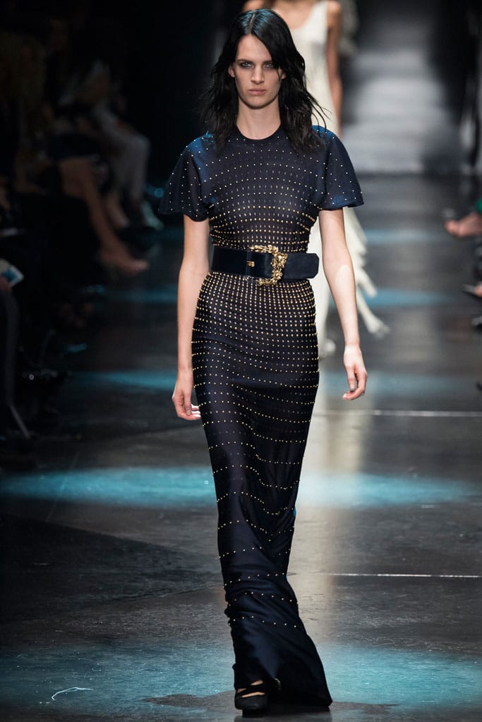 Roberto Cavalli 2015ﶬз