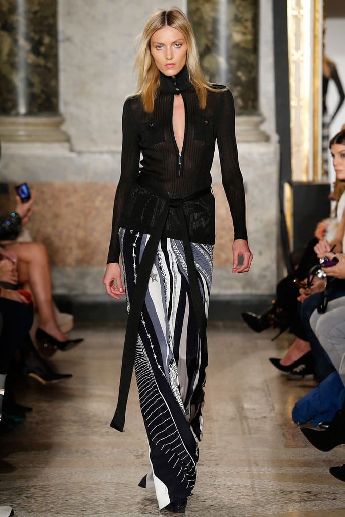 Emilio Pucci 2015ﶬз