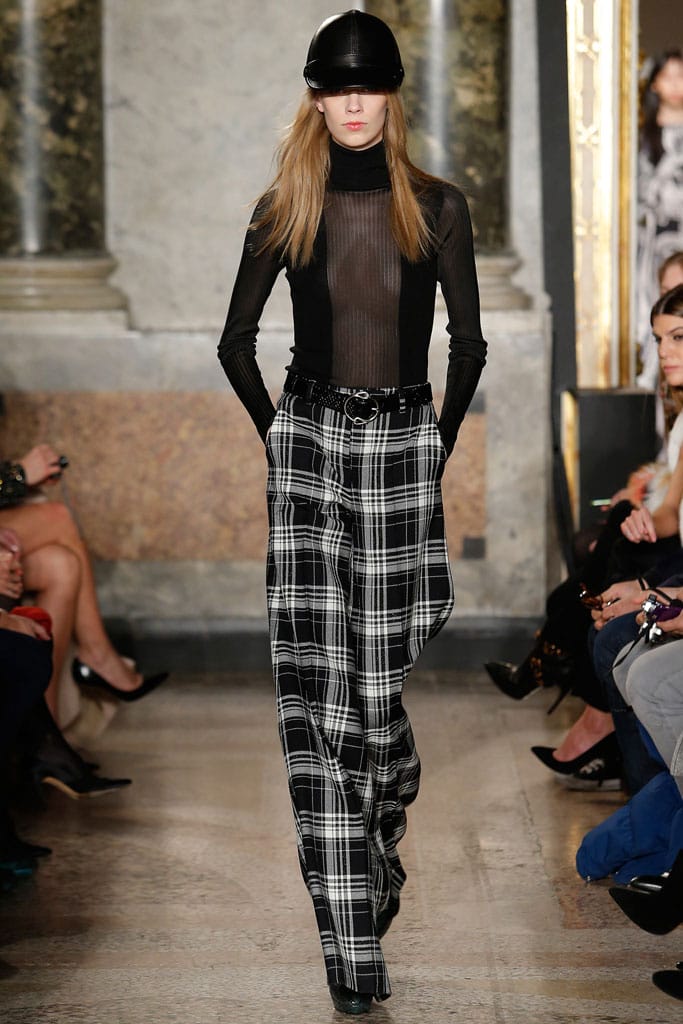 Emilio Pucci 2015ﶬз