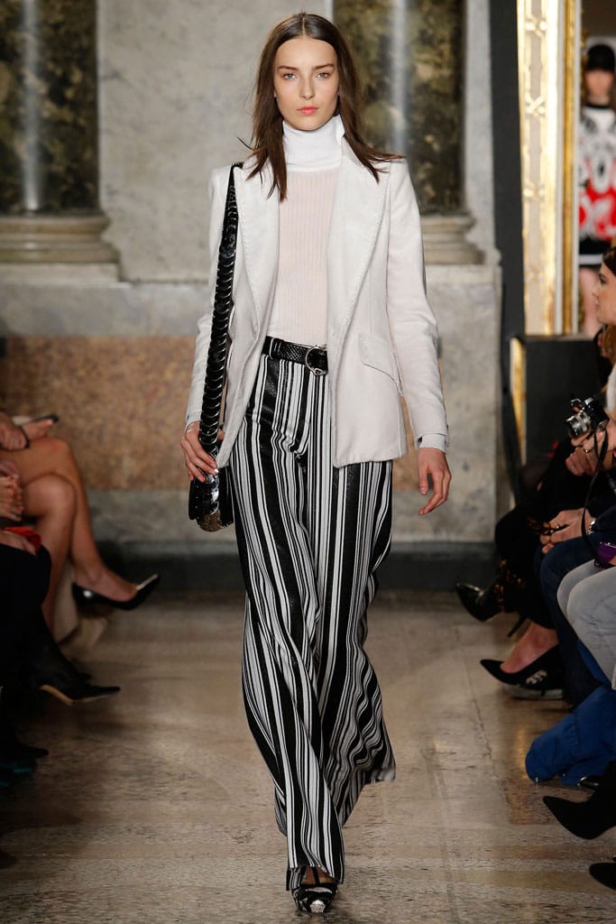 Emilio Pucci 2015ﶬз