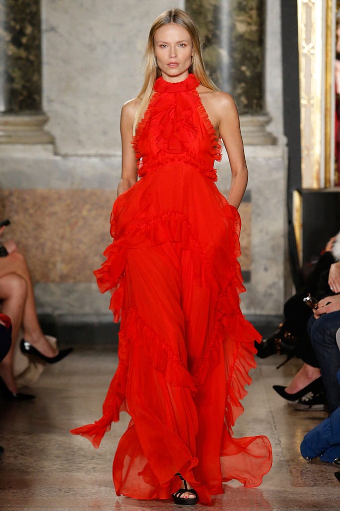 Emilio Pucci 2015ﶬз