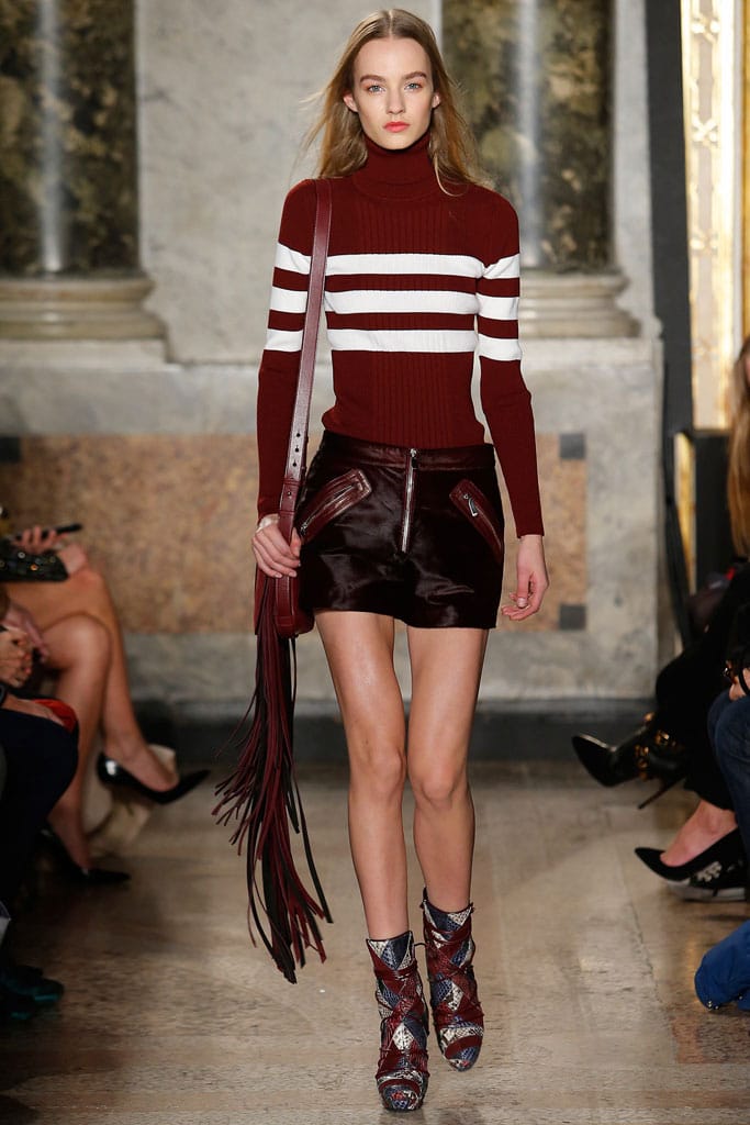 Emilio Pucci 2015ﶬз