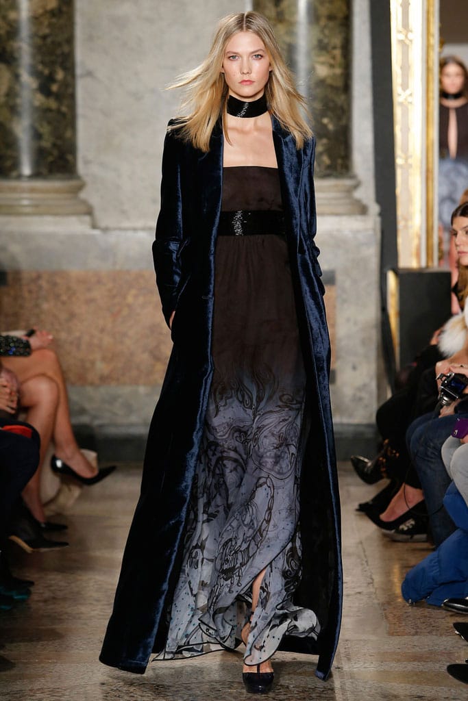 Emilio Pucci 2015ﶬз