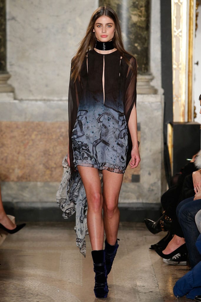 Emilio Pucci 2015ﶬз