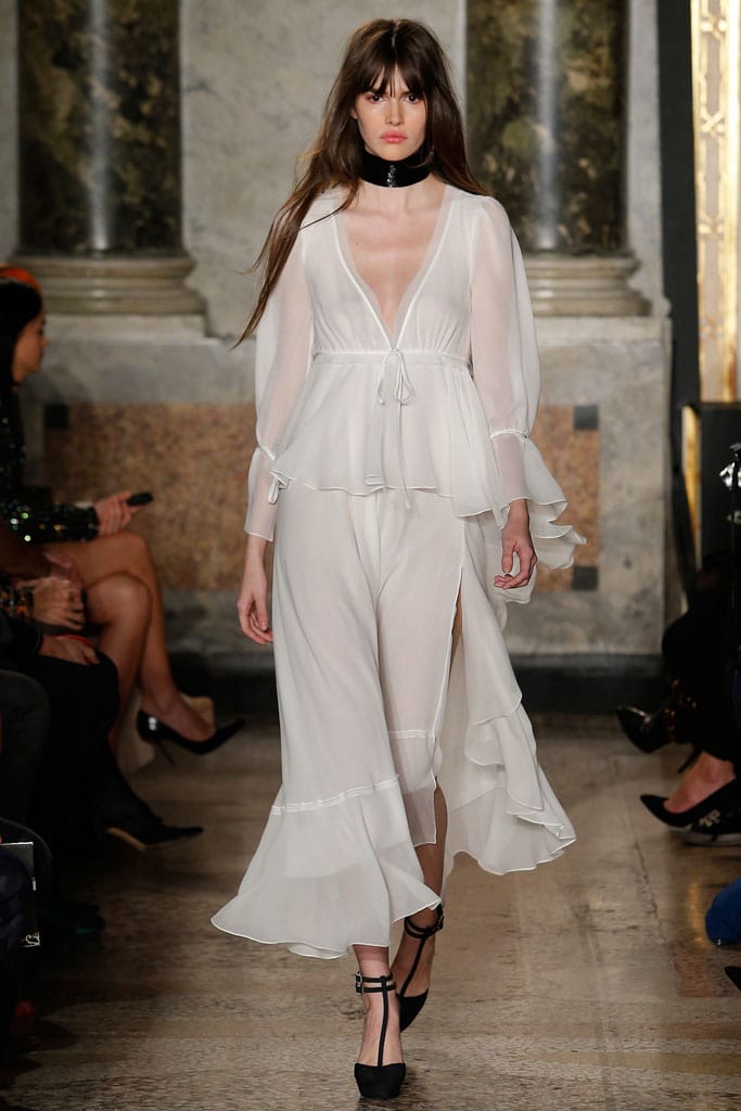 Emilio Pucci 2015ﶬз