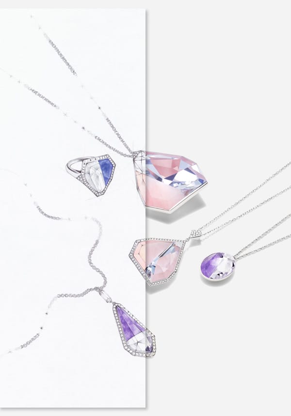 ȫ¡Swarovski Allureϵ