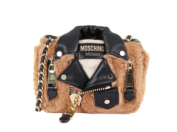 Moschino 2015ﶬCapsule̩ϵ