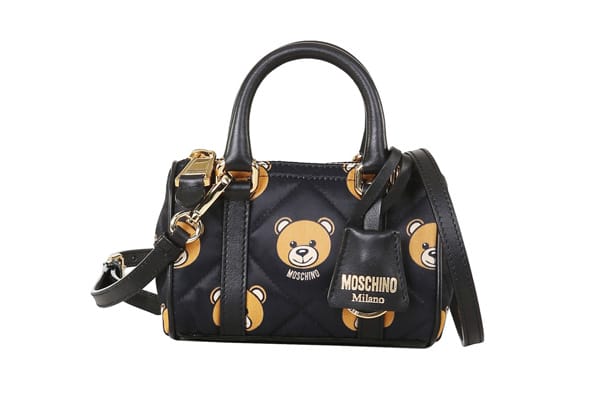 Moschino 2015ﶬCapsule̩ϵ