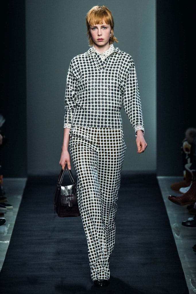 Bottega Veneta 2015ﶬз