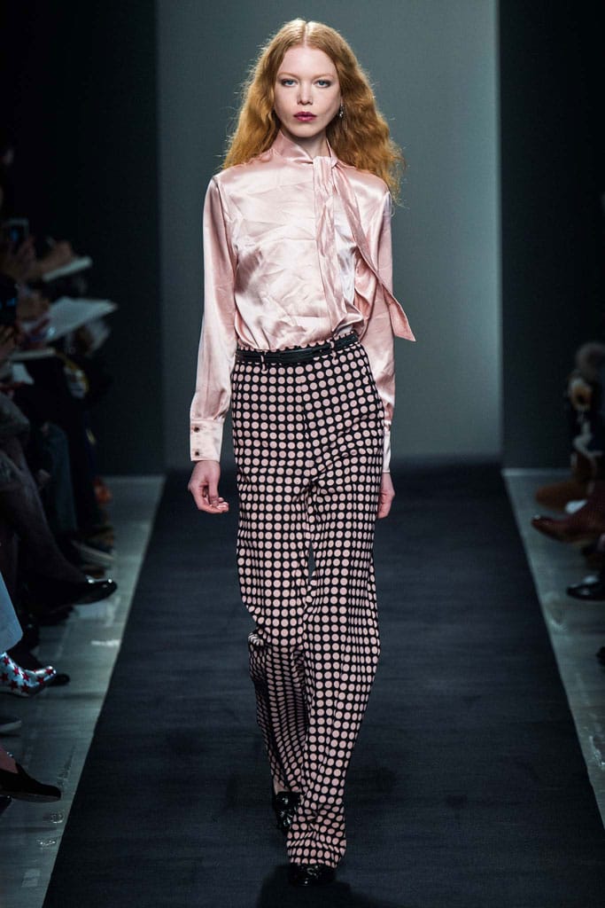 Bottega Veneta 2015ﶬз