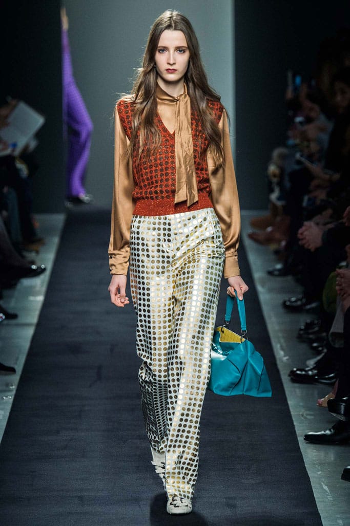 Bottega Veneta 2015ﶬз