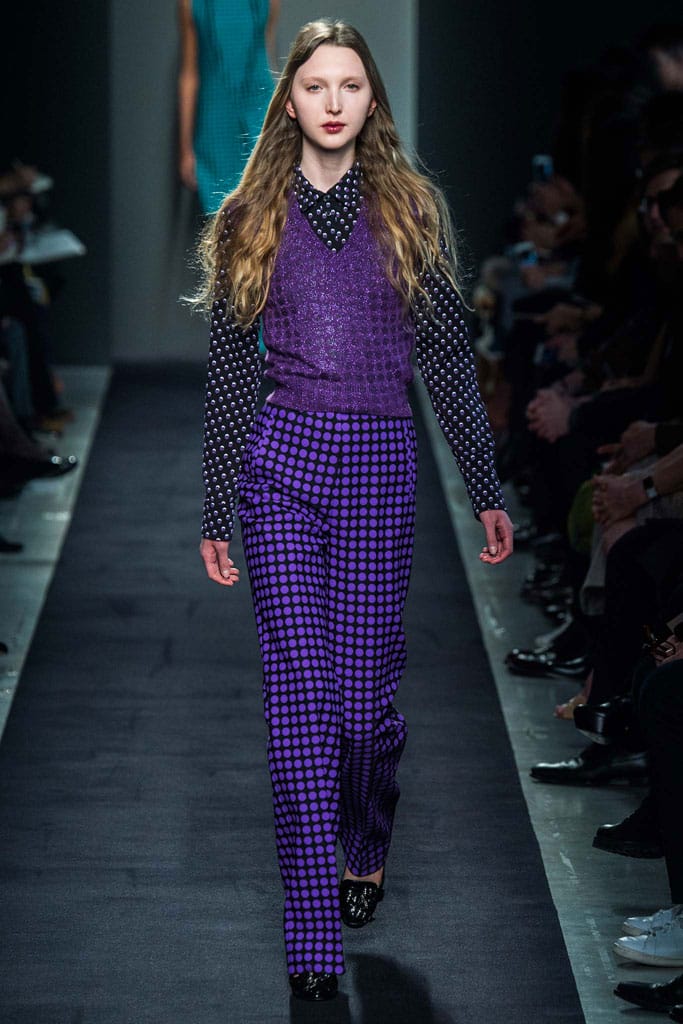 Bottega Veneta 2015ﶬз