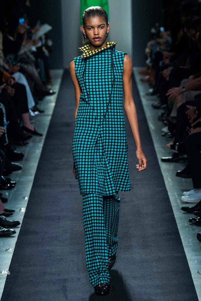 Bottega Veneta 2015ﶬз