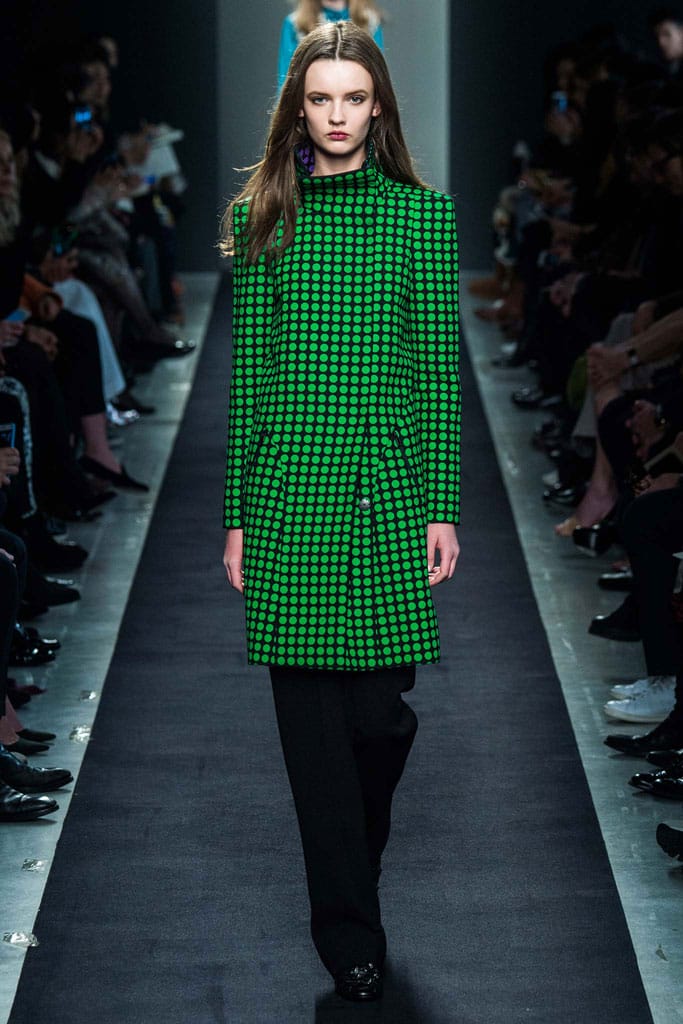 Bottega Veneta 2015ﶬз