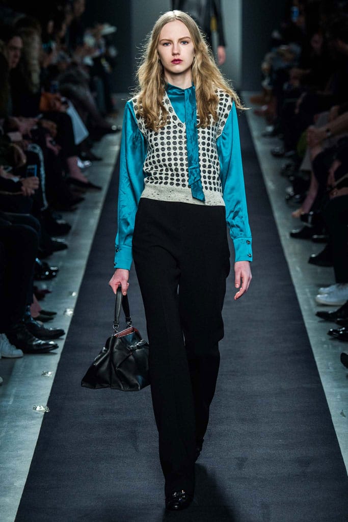 Bottega Veneta 2015ﶬз