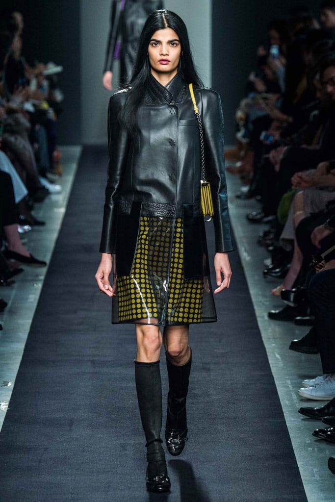 Bottega Veneta 2015ﶬз