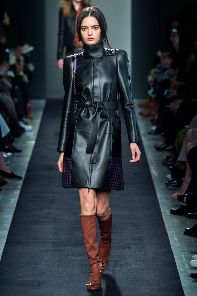 Bottega Veneta 2015ﶬз