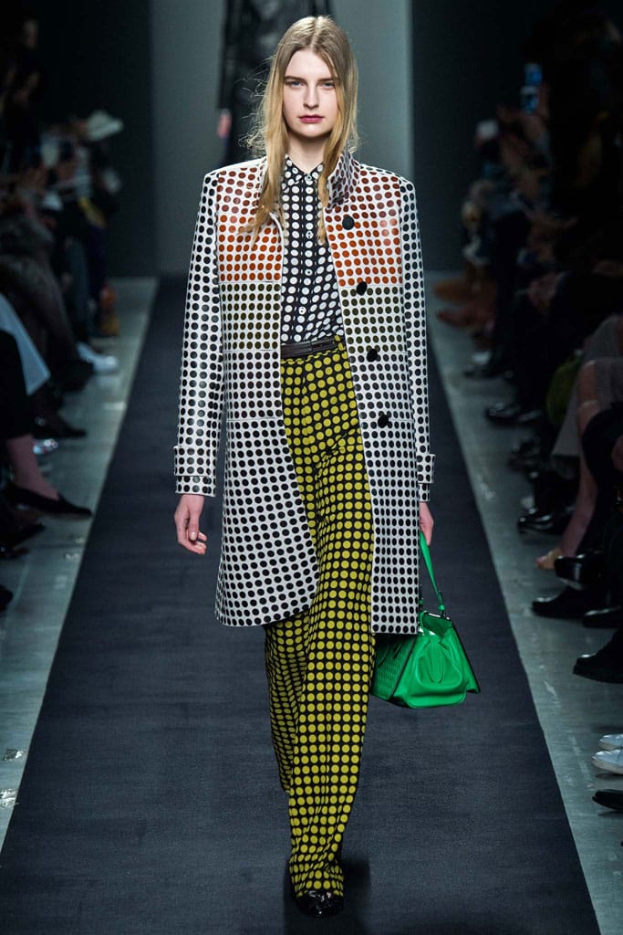 Bottega Veneta 2015ﶬз