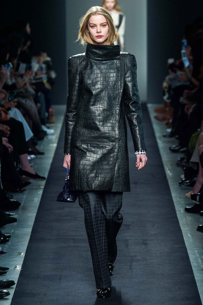 Bottega Veneta 2015ﶬз