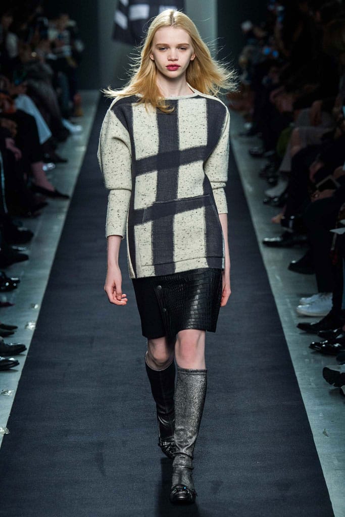 Bottega Veneta 2015ﶬз