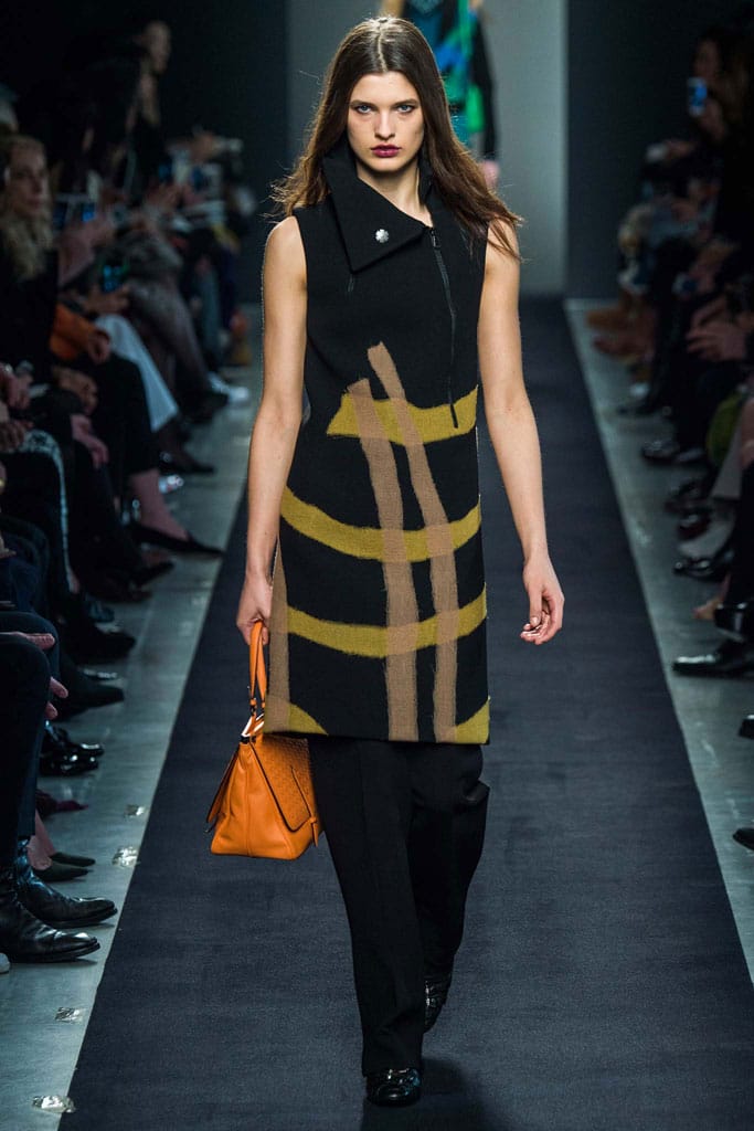 Bottega Veneta 2015ﶬз