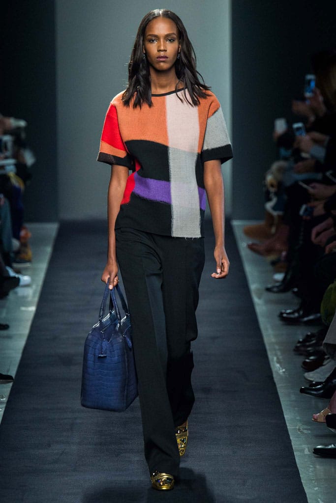 Bottega Veneta 2015ﶬз