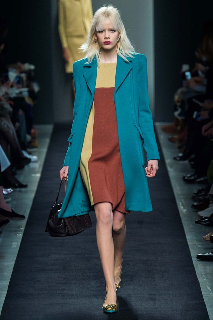 Bottega Veneta 2015ﶬз