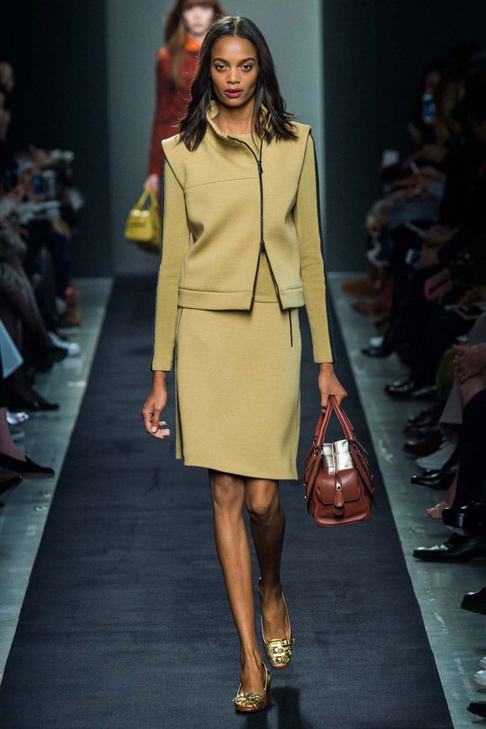 Bottega Veneta 2015ﶬз