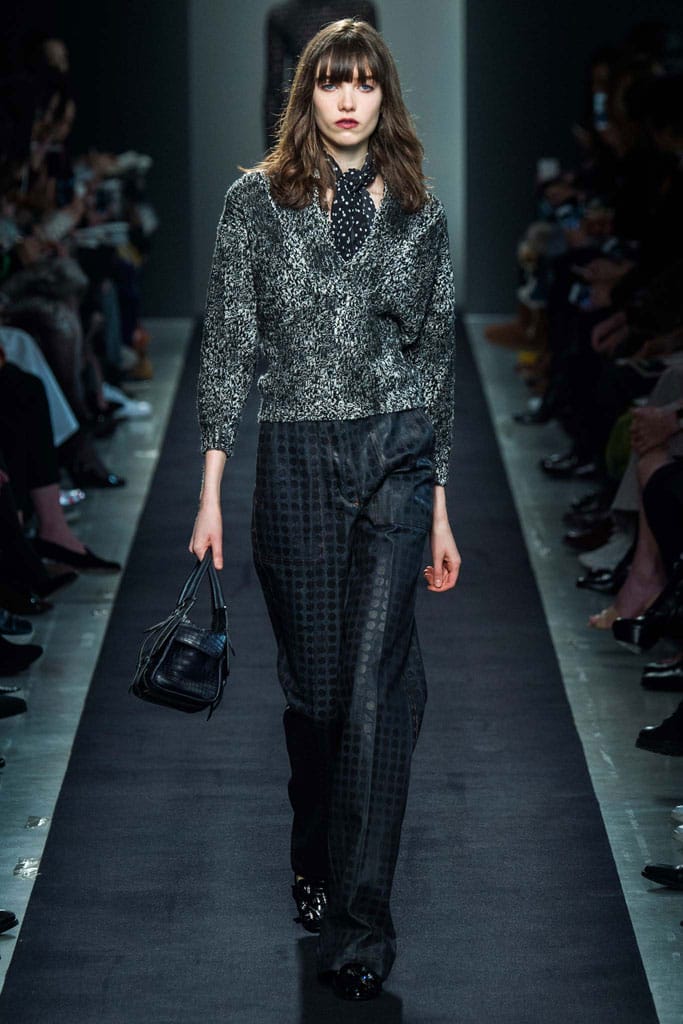 Bottega Veneta 2015ﶬз