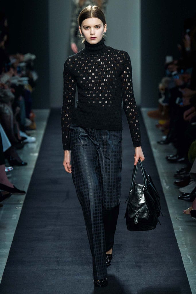 Bottega Veneta 2015ﶬз