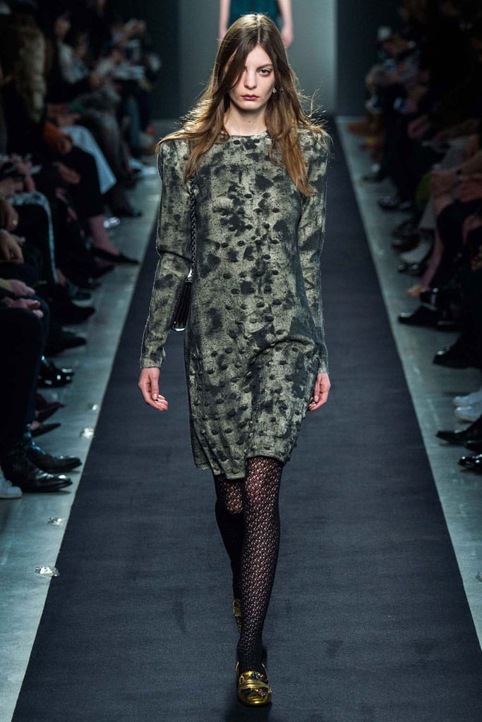 Bottega Veneta 2015ﶬз