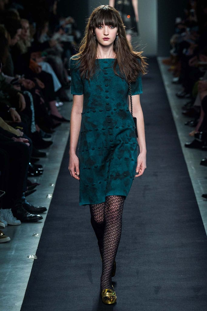 Bottega Veneta 2015ﶬз