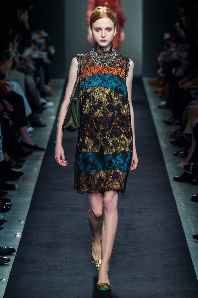 Bottega Veneta 2015ﶬз