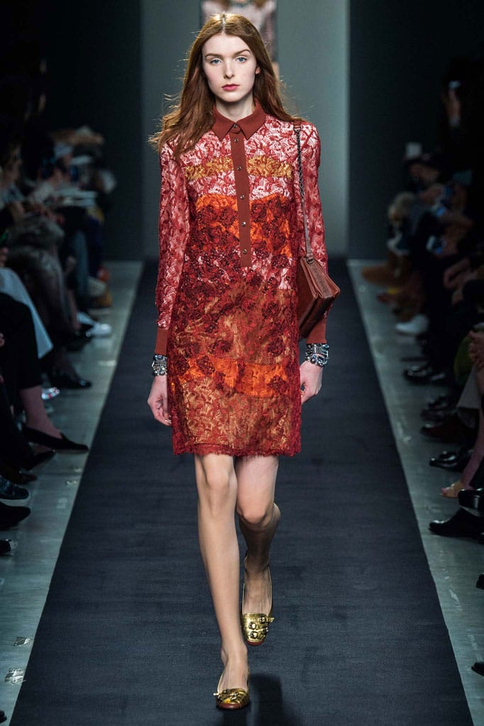 Bottega Veneta 2015ﶬз