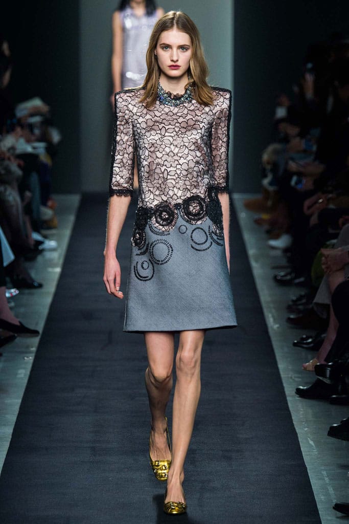 Bottega Veneta 2015ﶬз