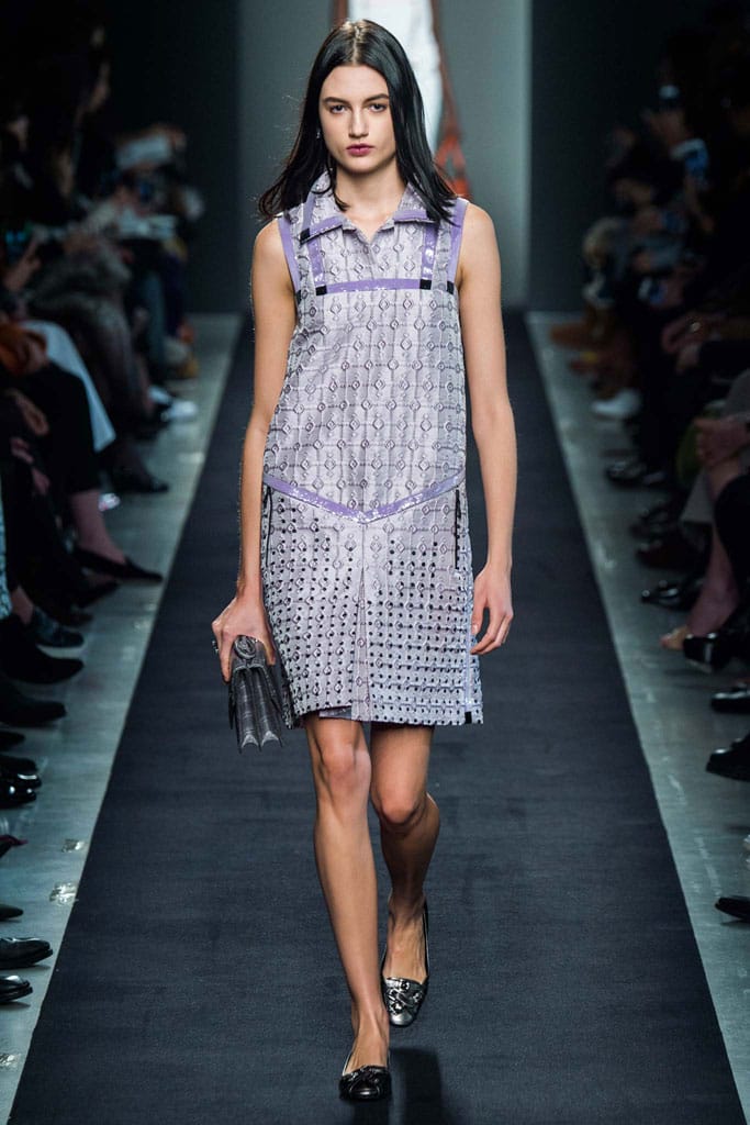 Bottega Veneta 2015ﶬз