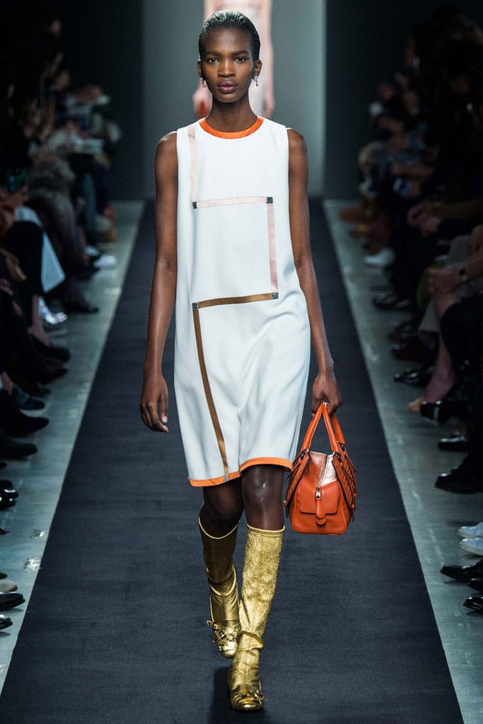 Bottega Veneta 2015ﶬз