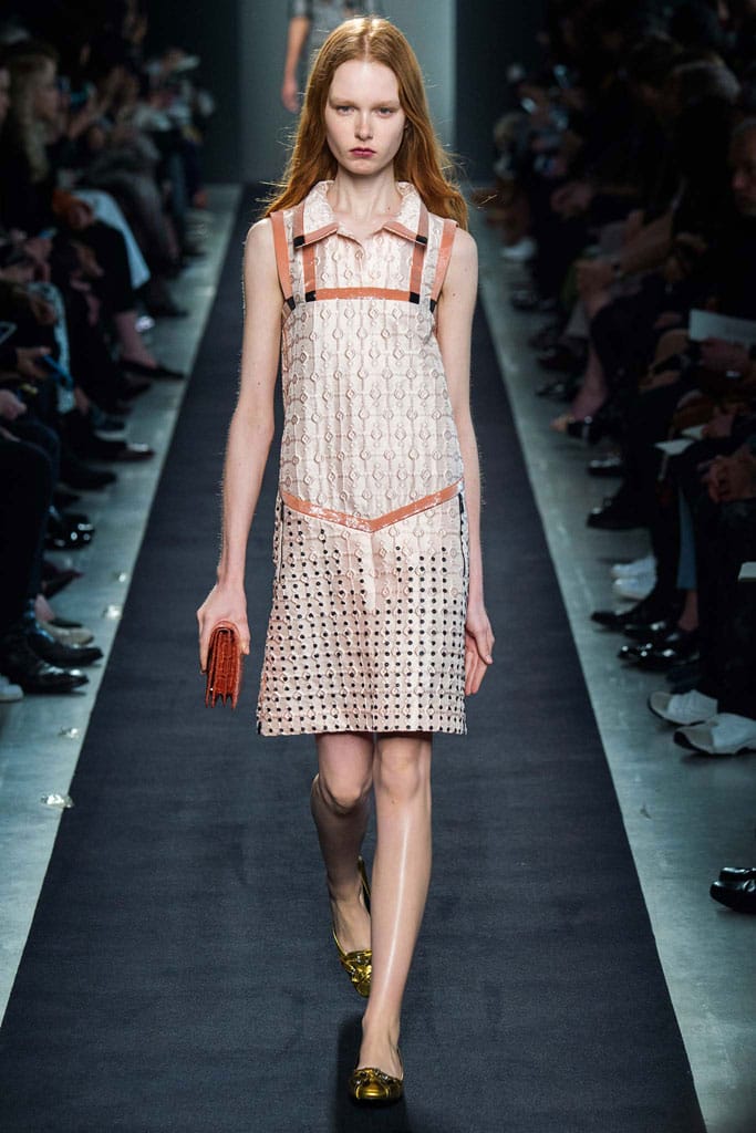 Bottega Veneta 2015ﶬз