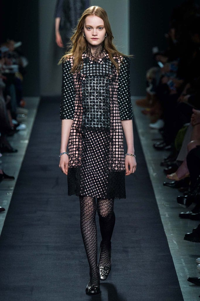 Bottega Veneta 2015ﶬз