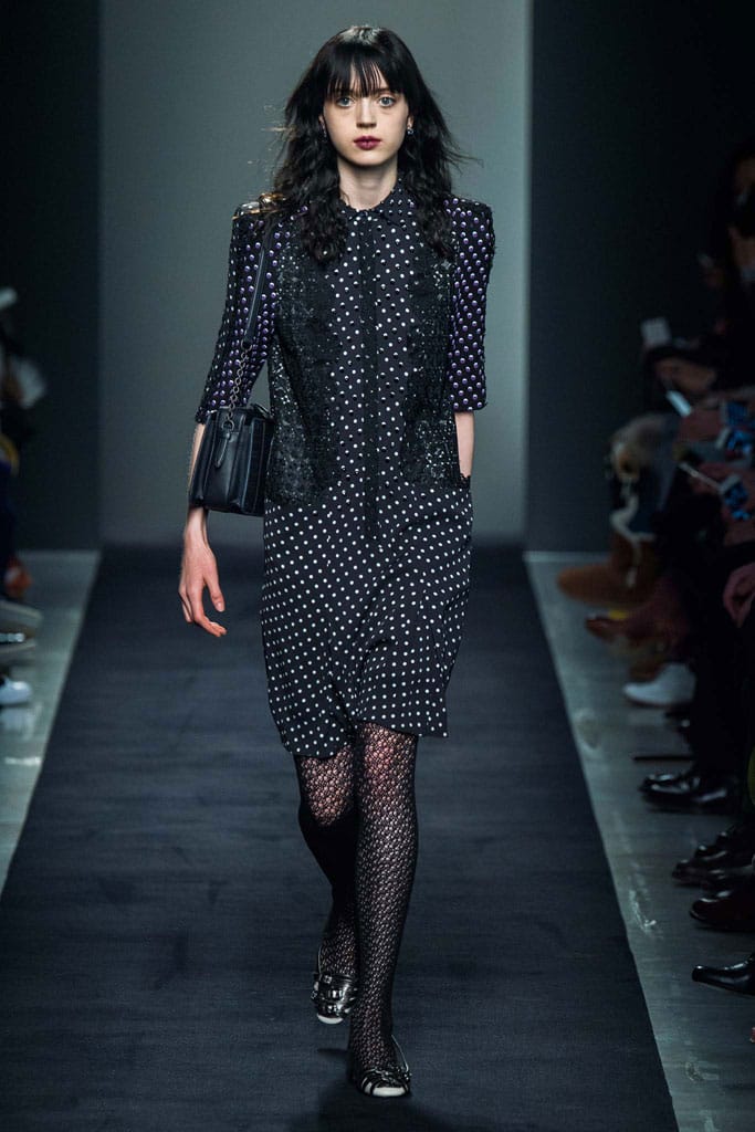 Bottega Veneta 2015ﶬз