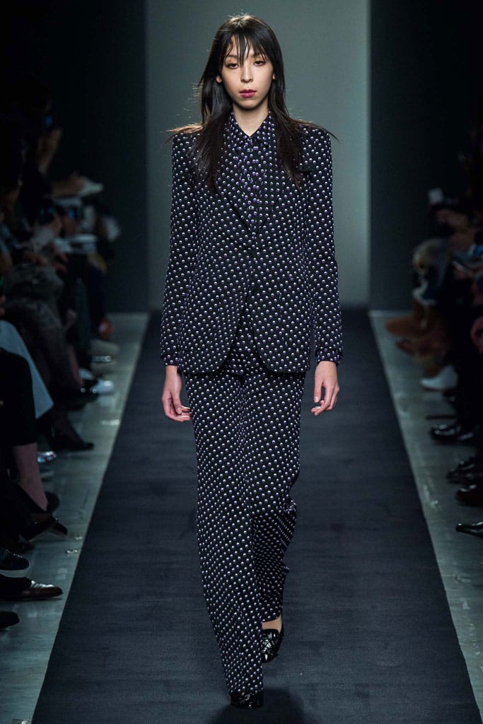 Bottega Veneta 2015ﶬз